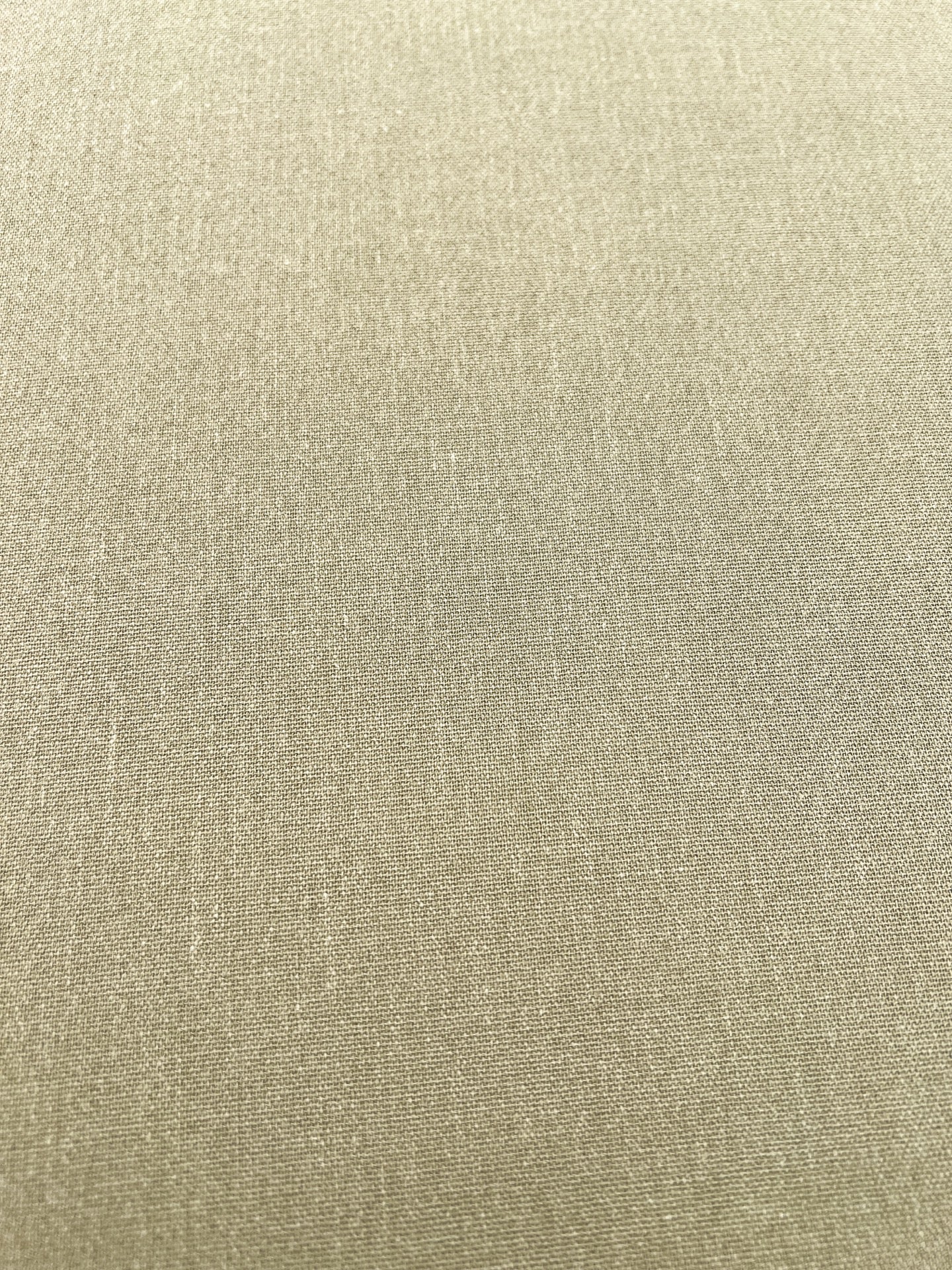 TH-1351d image 6