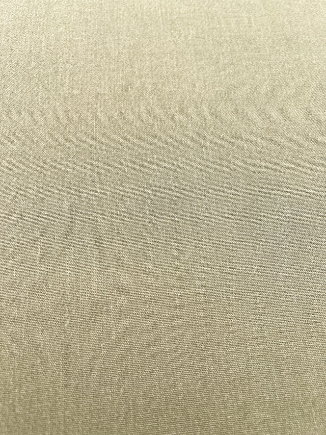 TH-1351d image 6