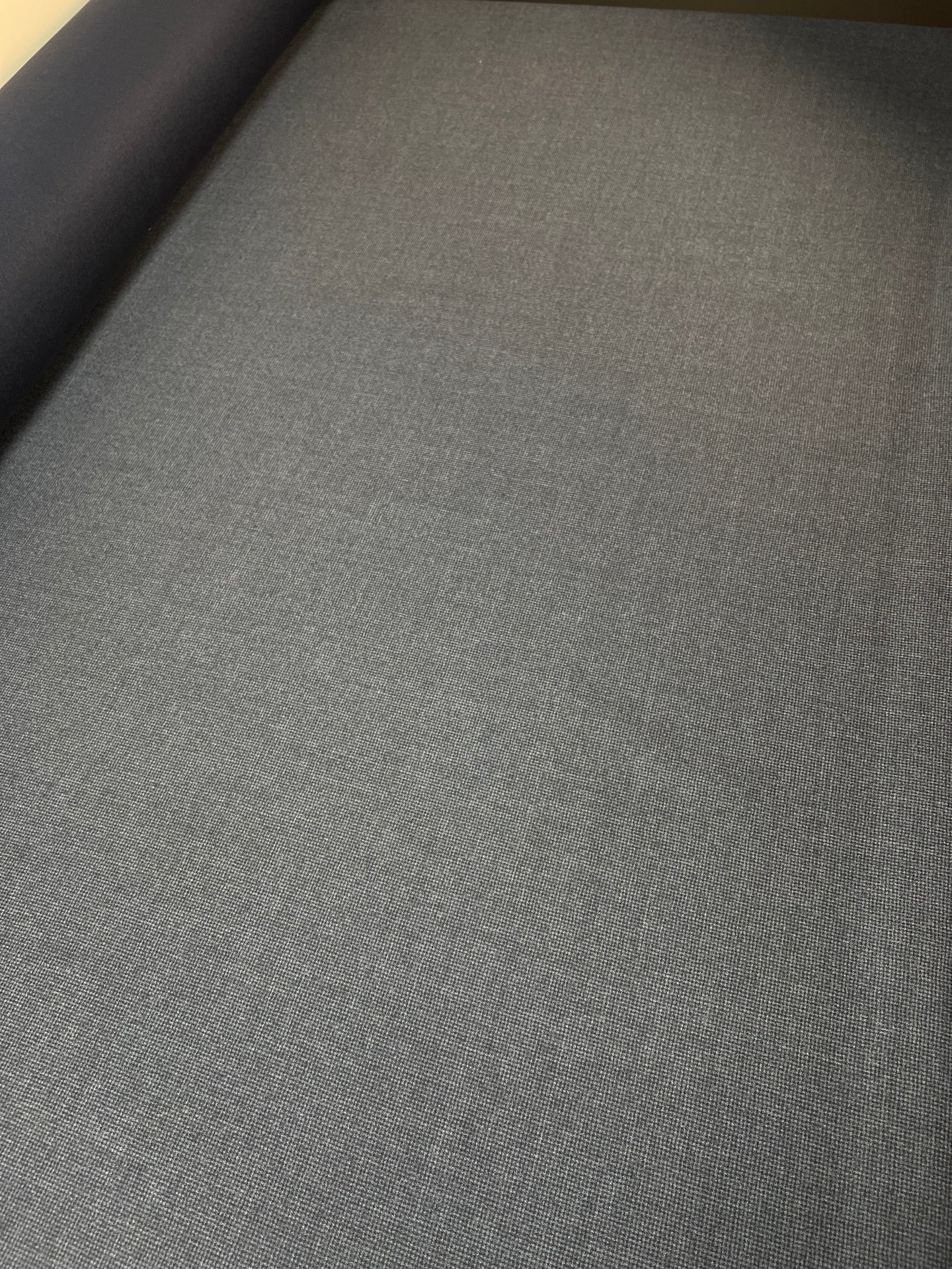 TB-185 – image 5