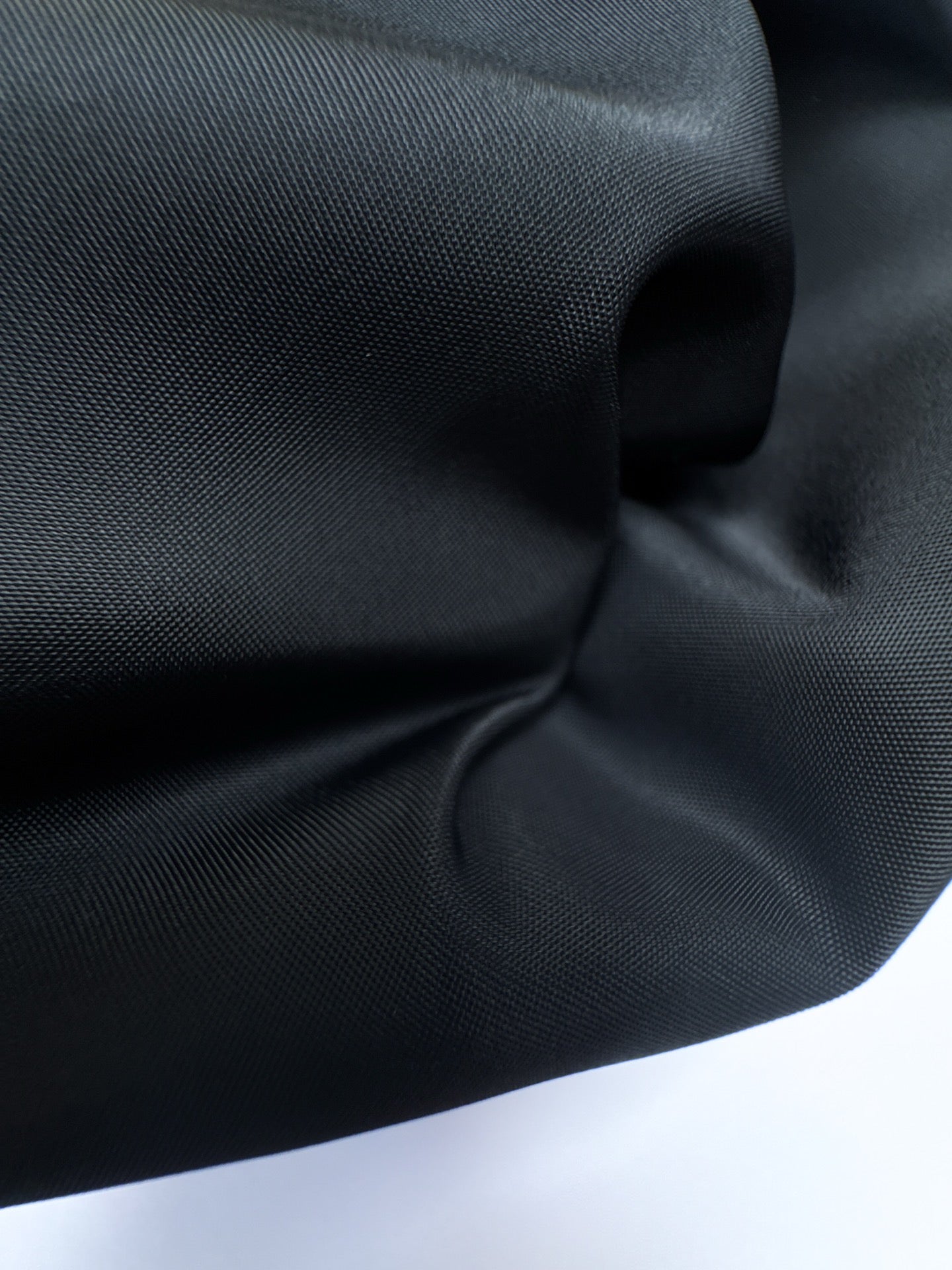 CL-038 – image 3