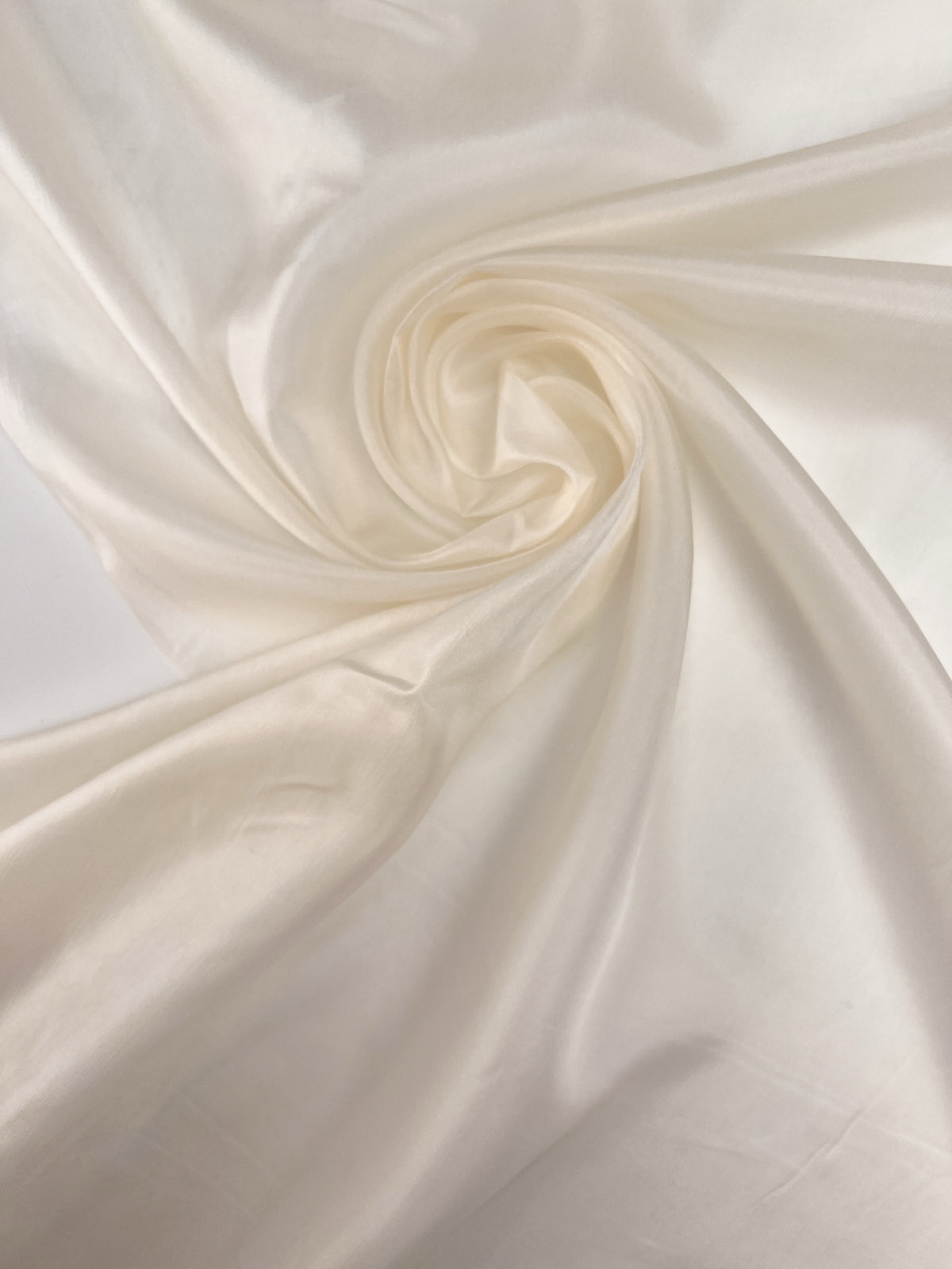 CA-271d image 1
