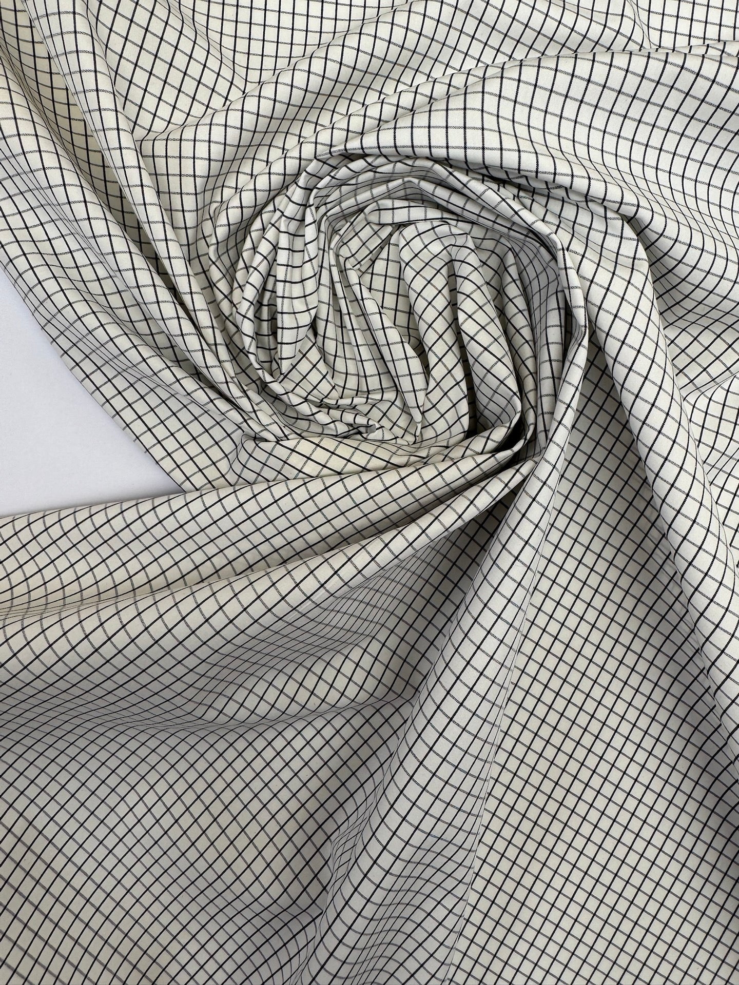TN-536 – image 1