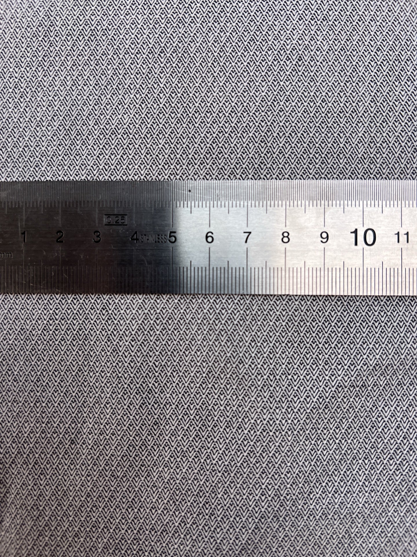 TH-788 image 4
