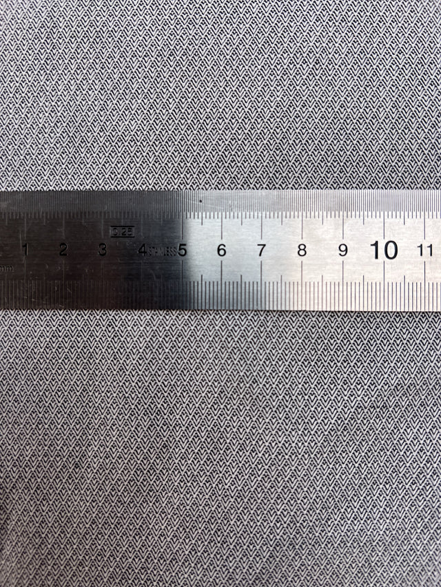 TH-788 image 4