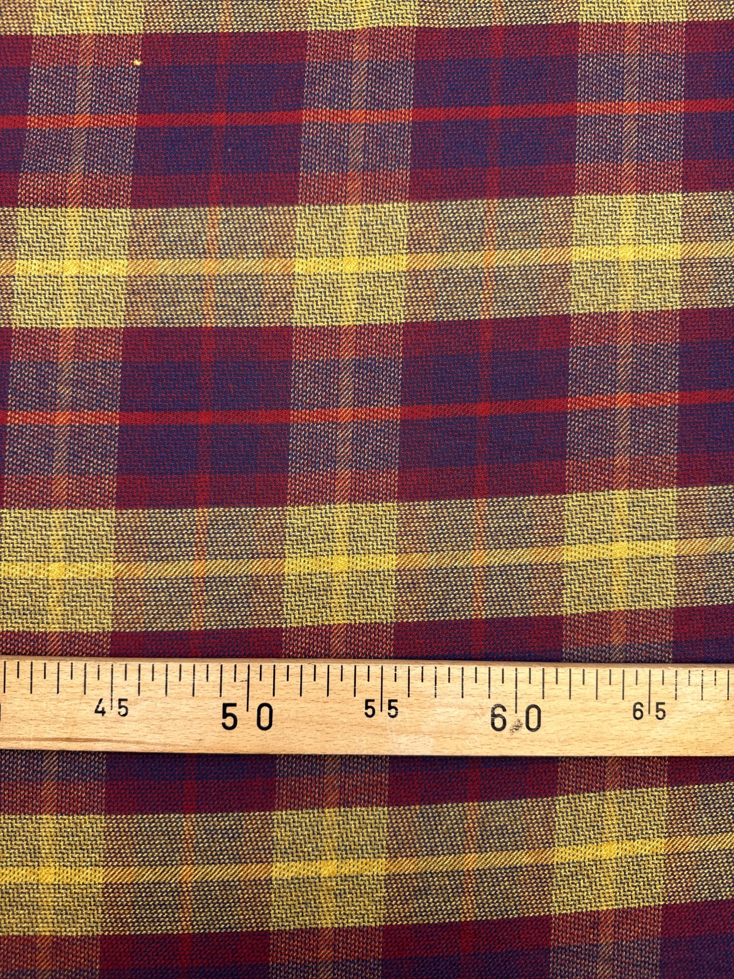 TH-364 image 4