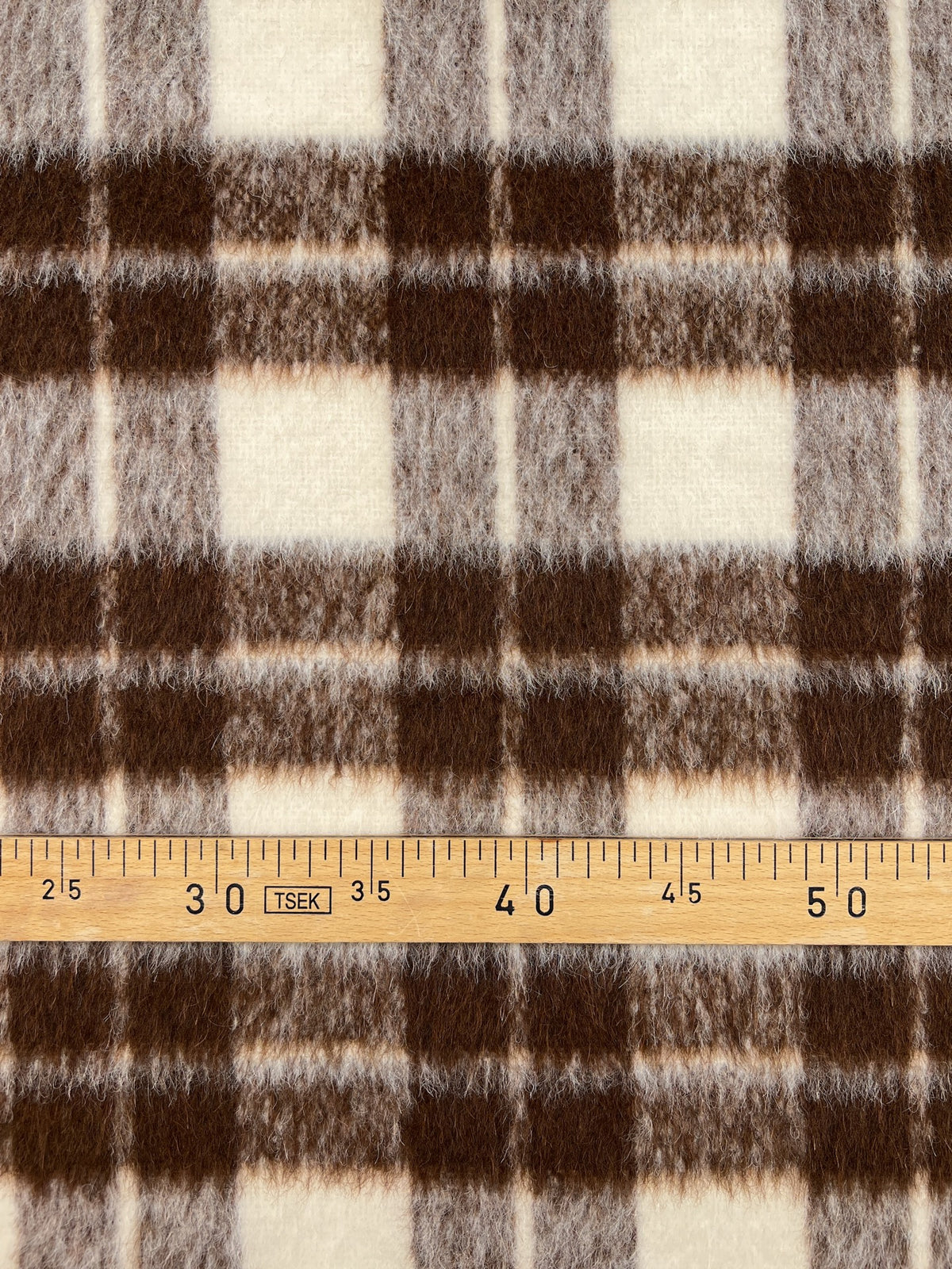 GB-194 image 5