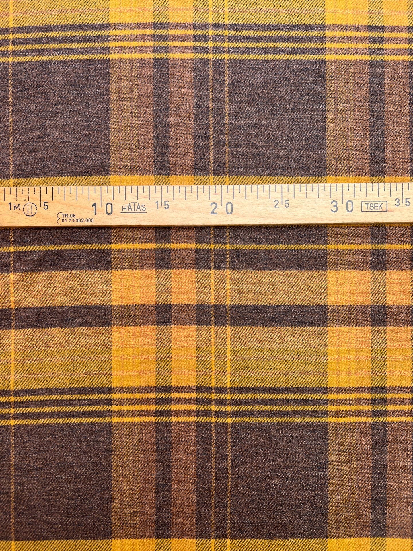 TH-1112 image 4