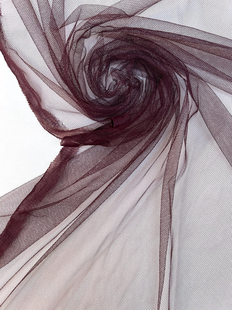 LS-051 – image 1
