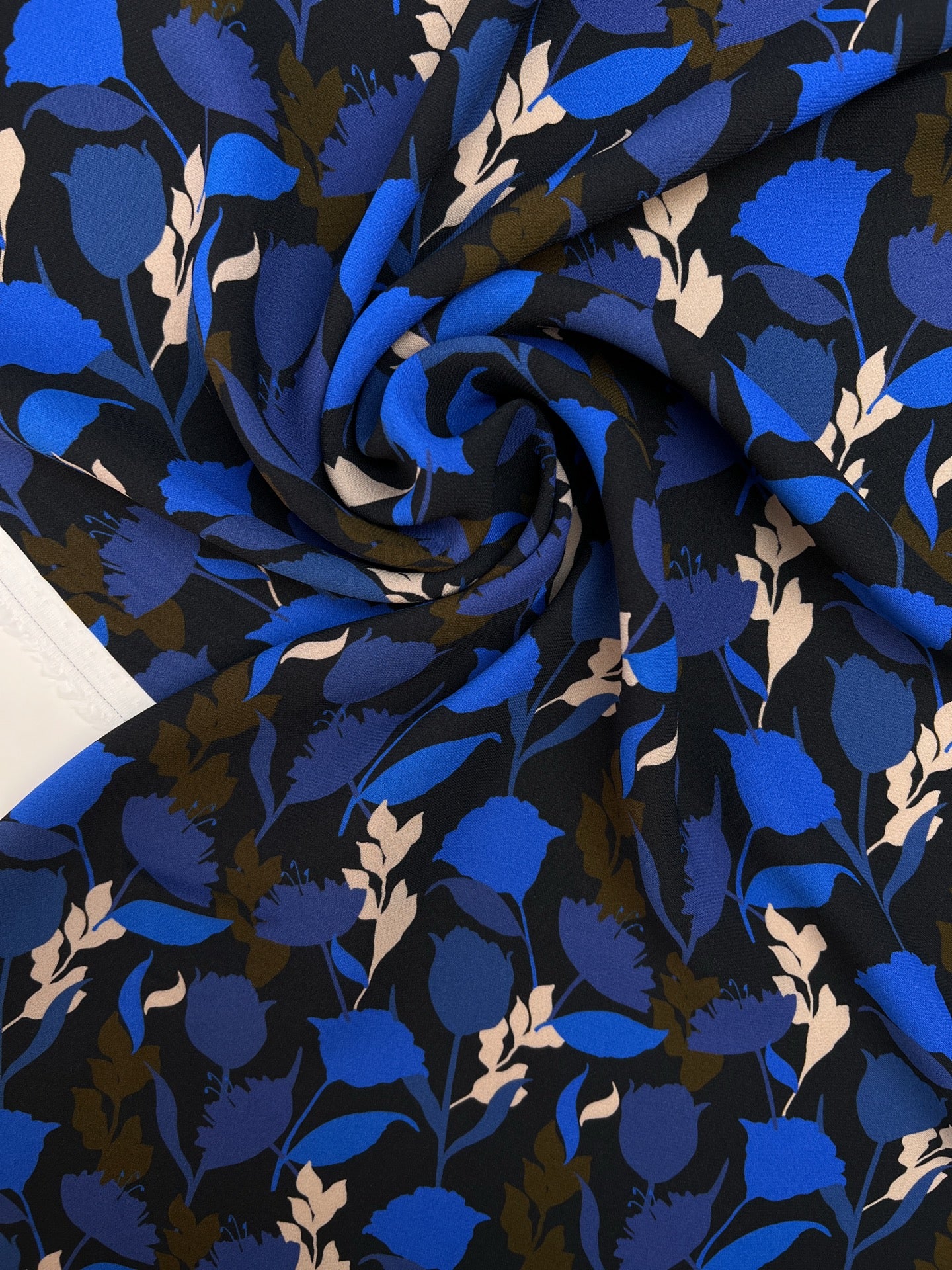 TZ-433 image 1