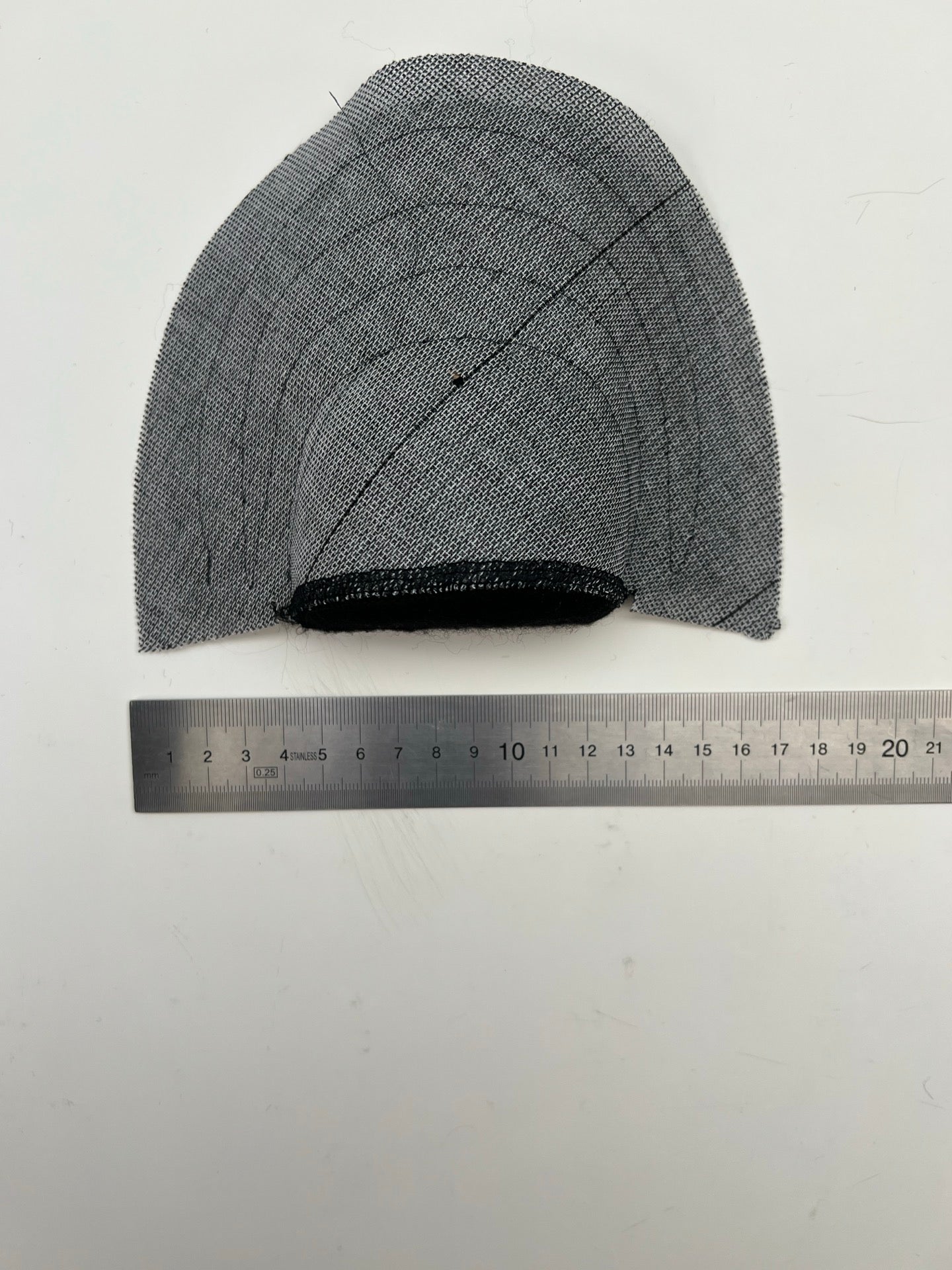 AV-2319 image 4