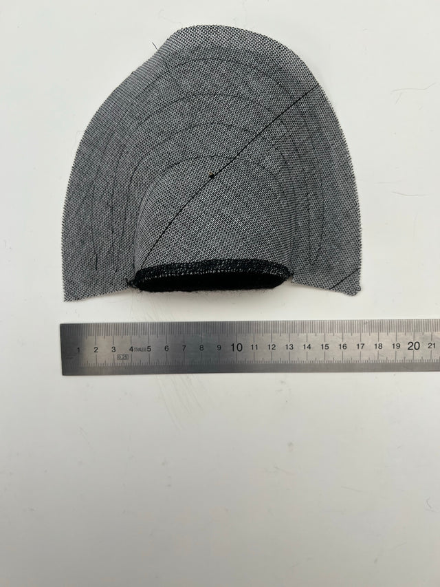 AV-2319 image 4