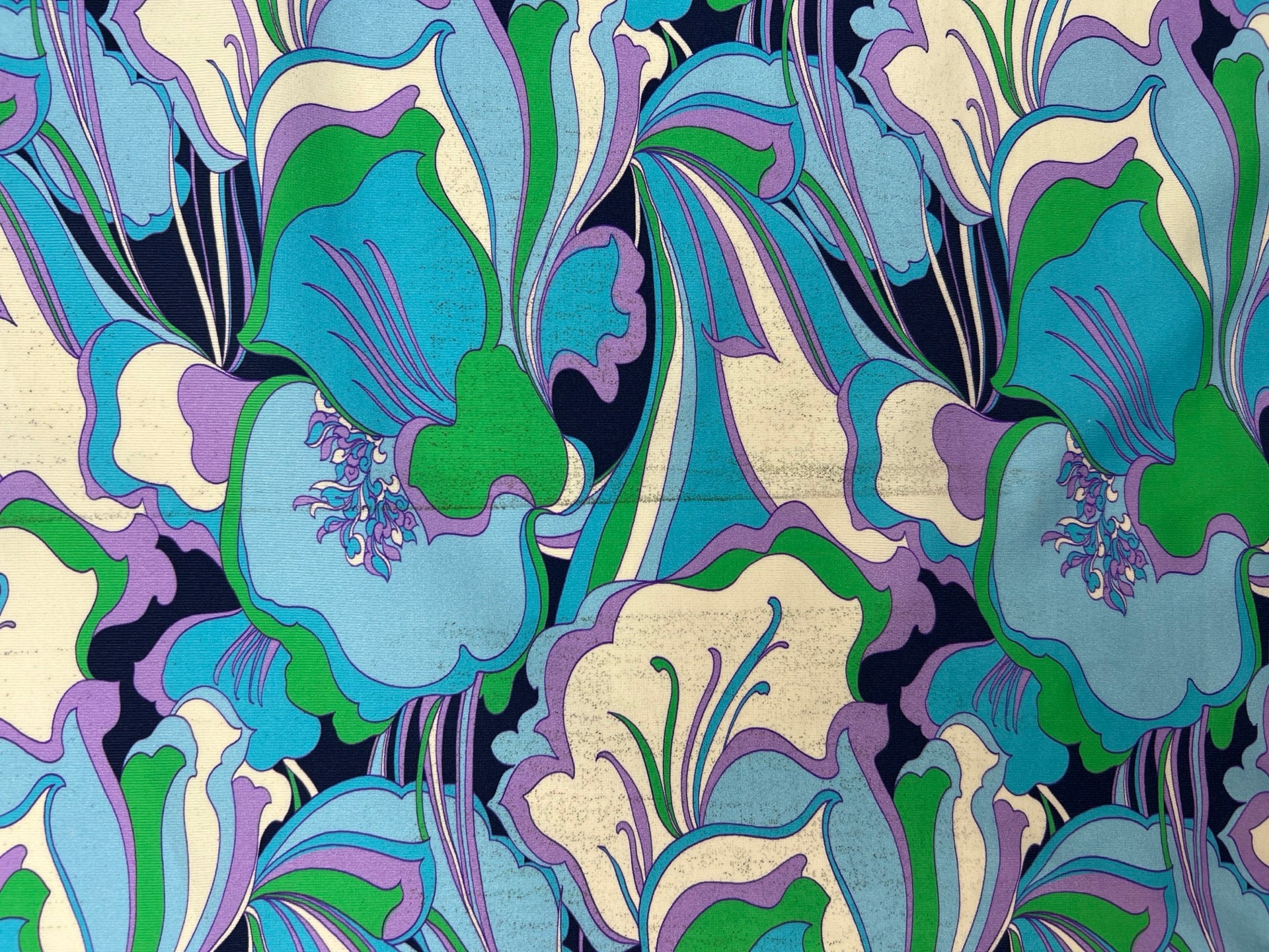 TN-489d – image 6