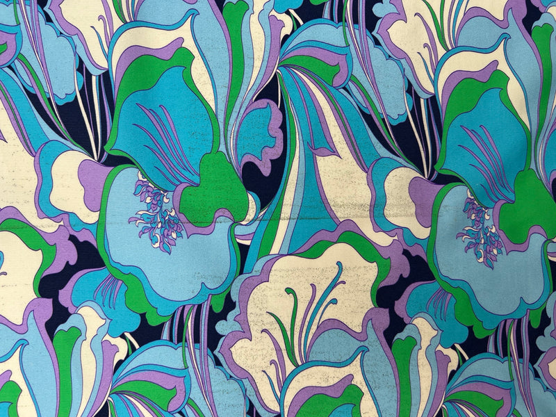 TN-489d – image 6
