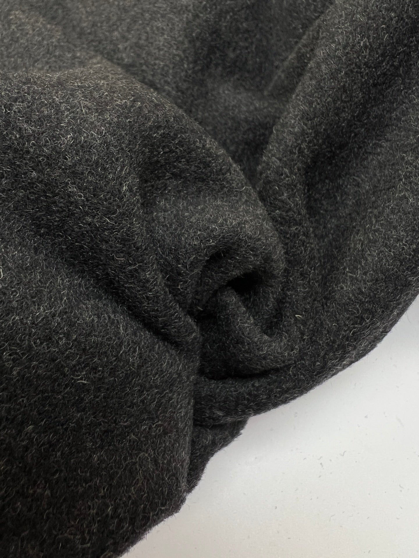 FS-062 – image 3