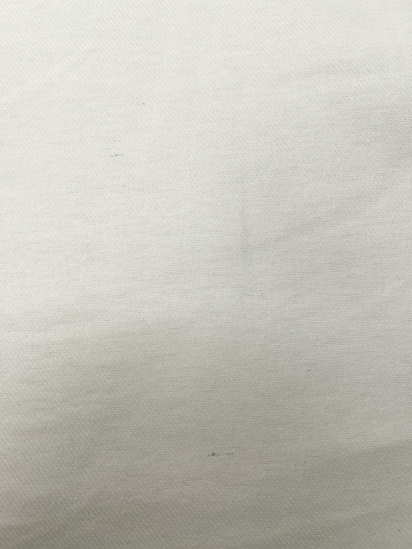 TR-1755d – image 4