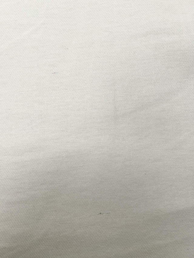 TR-1755d – image 4