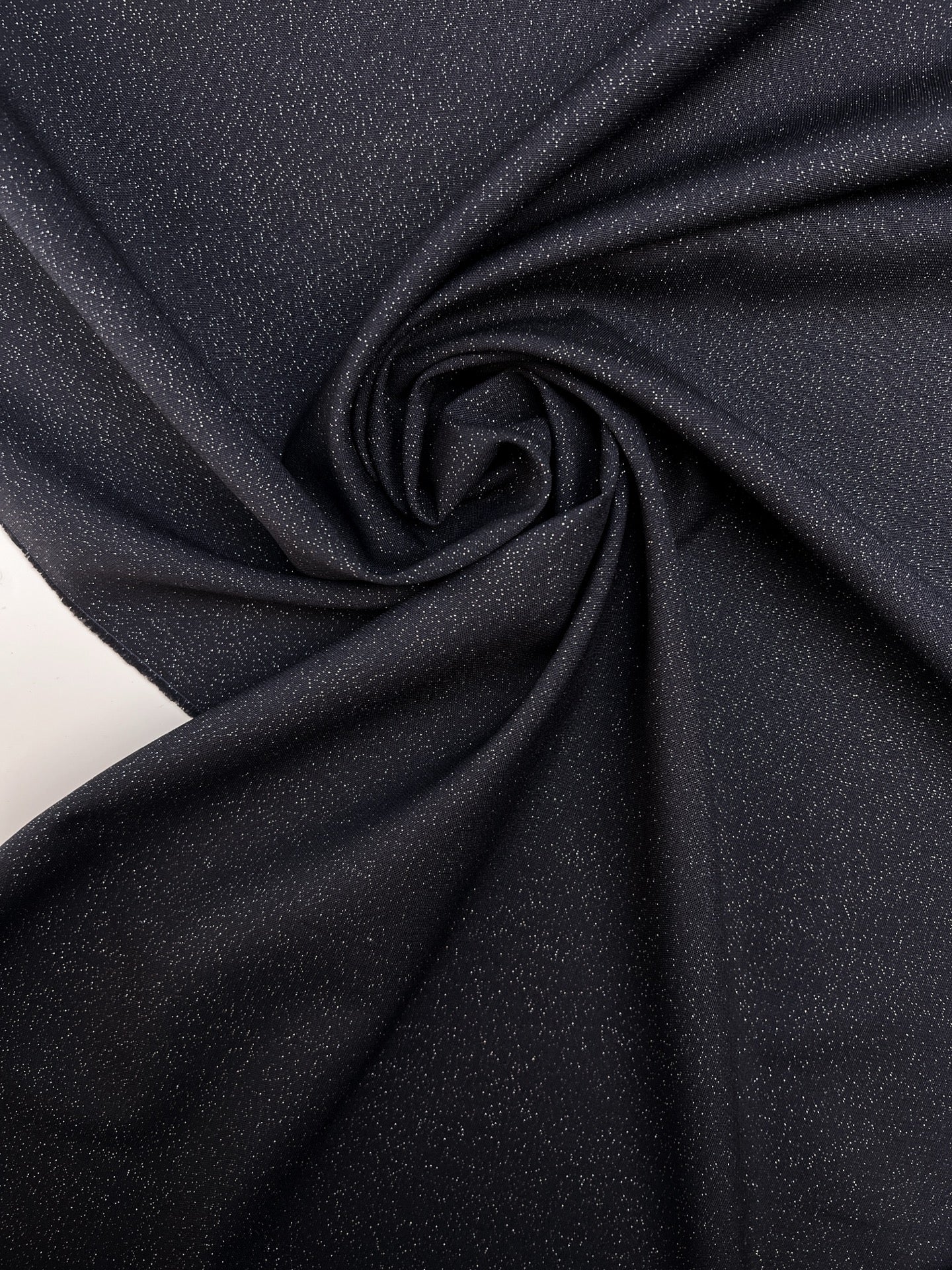 GH-238 image 1