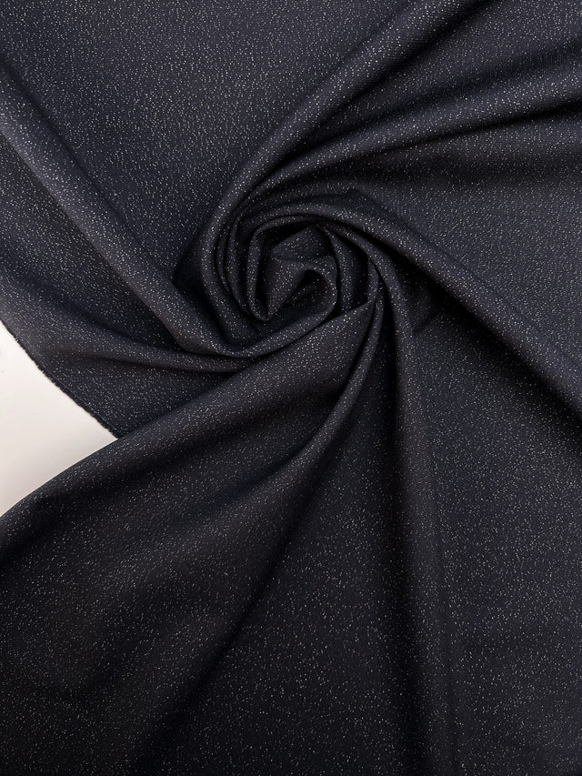 GH-238 image 1