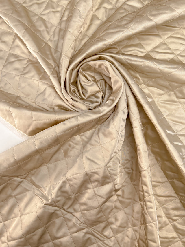 GB-176d image 1