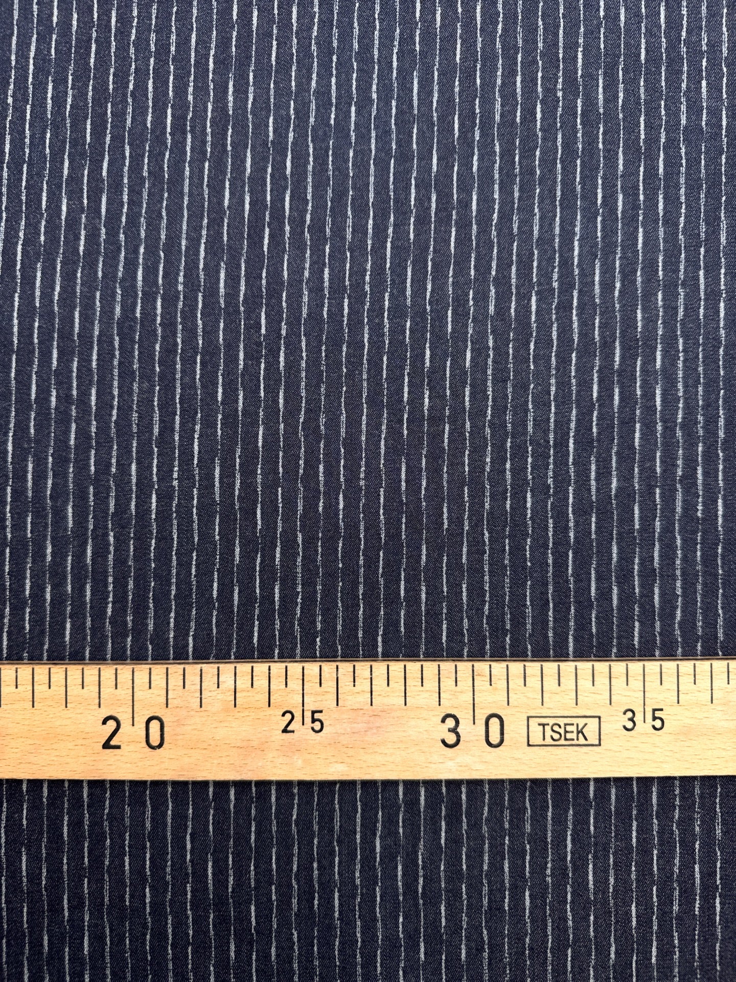 TH-249 image 4