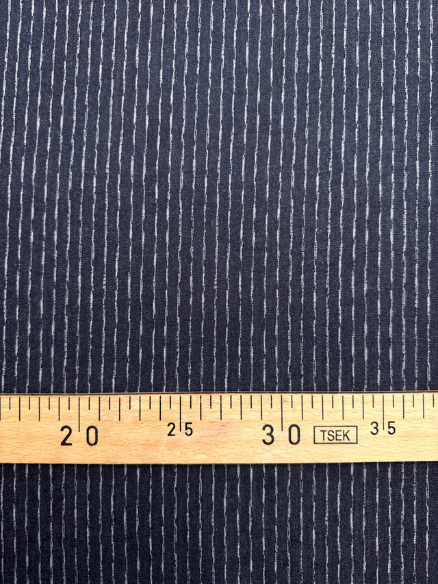 TH-249 image 4