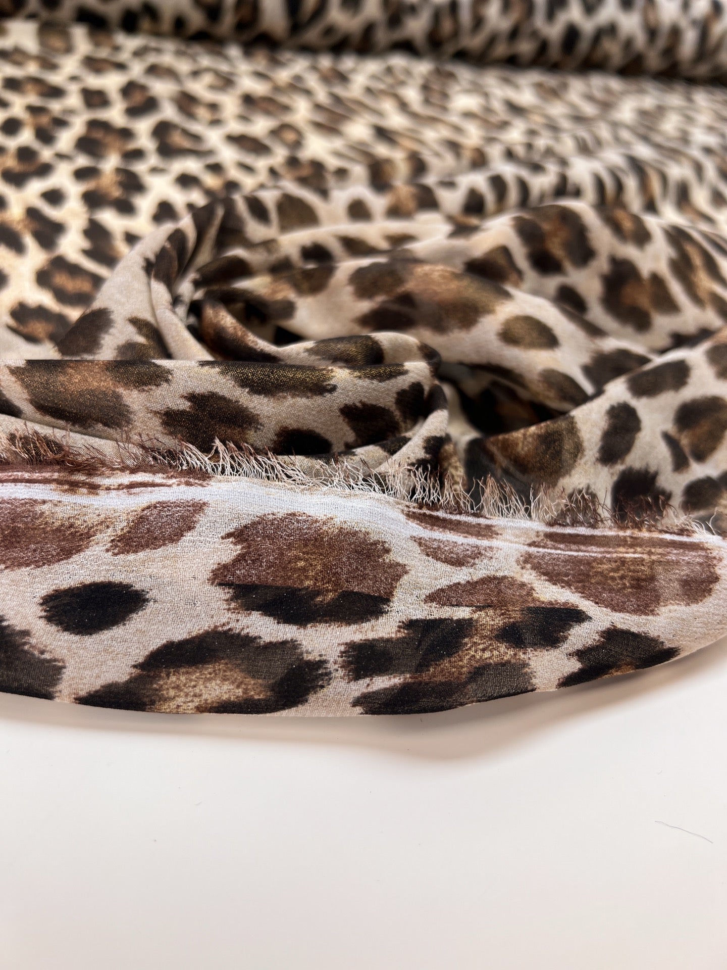 TZ-564 image 2