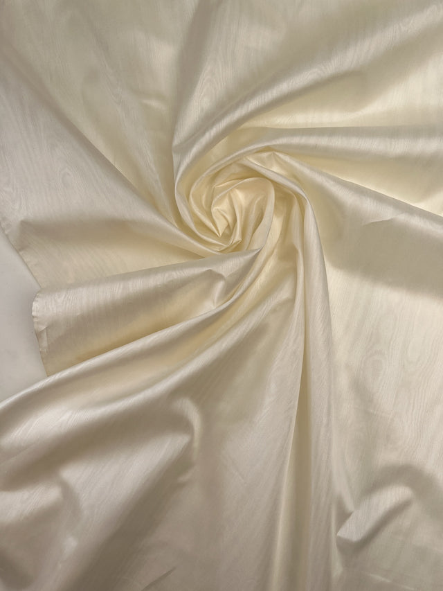 CA-228 image 1