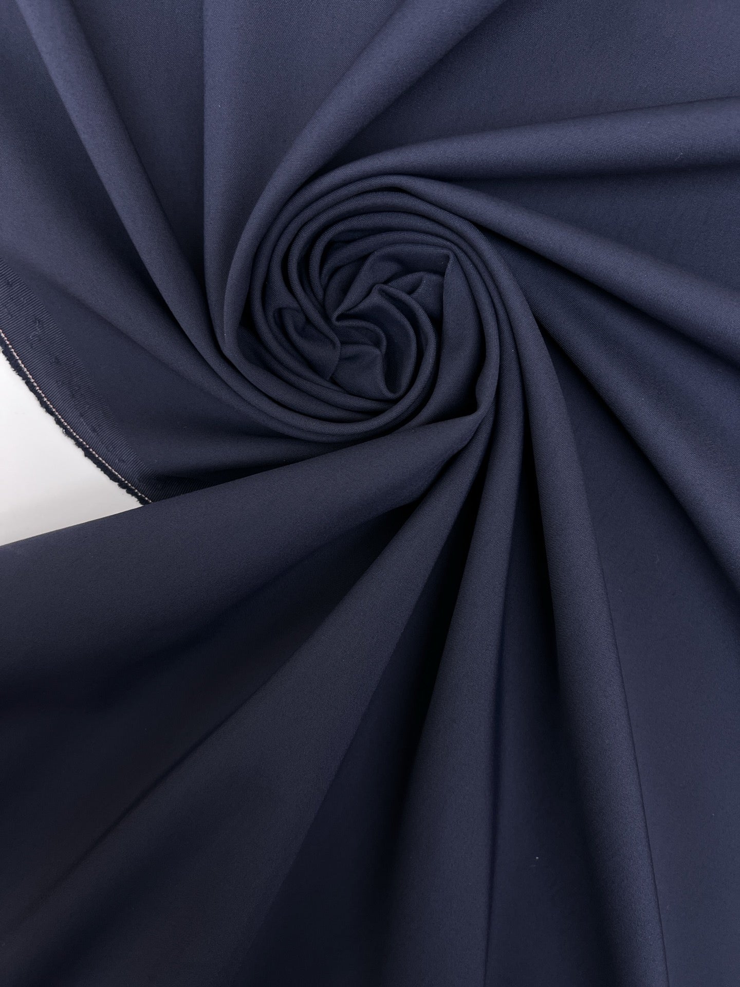 TN-579d – image 1