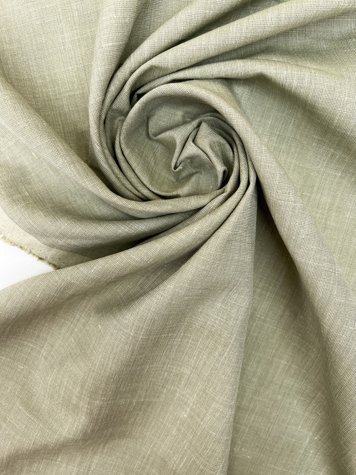 LP-1344 – image 1