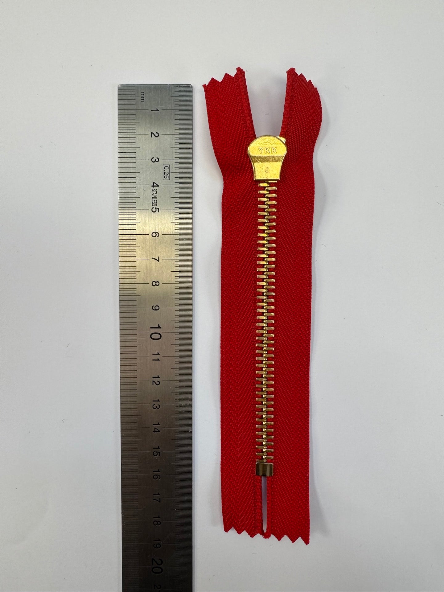 AV-2225 image 3