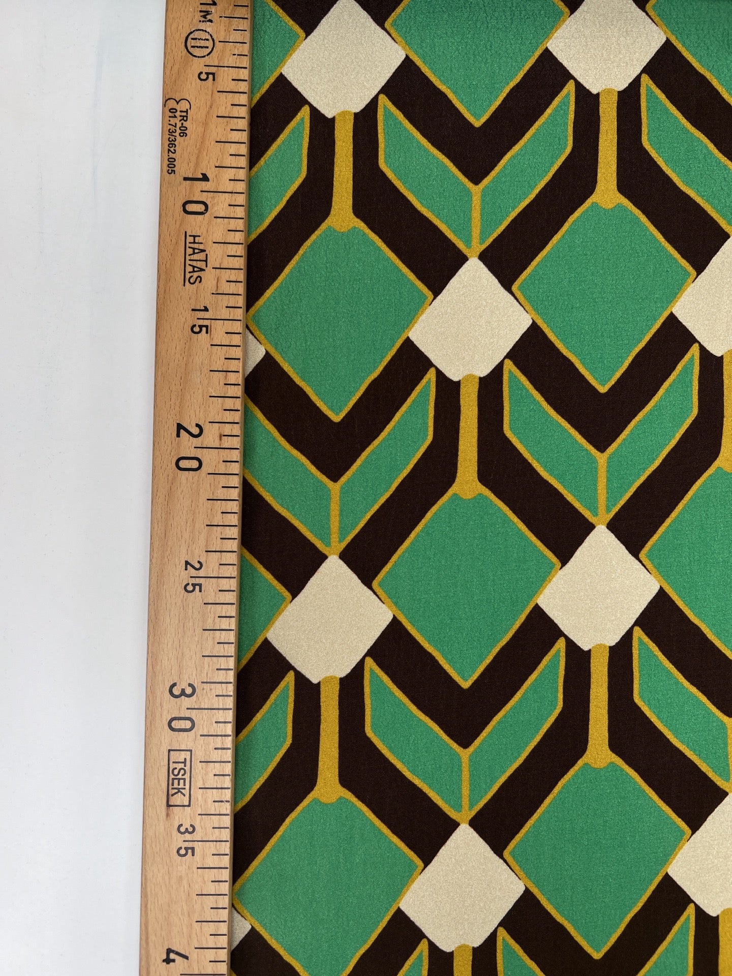 MP-621d – image 4