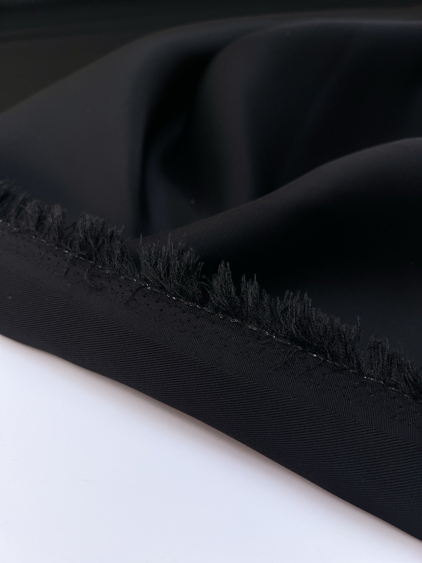 TR-1430d – image 2