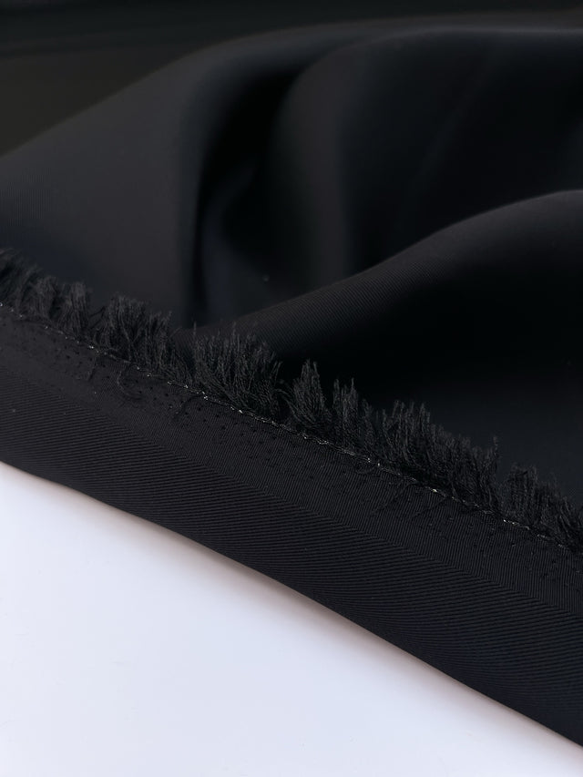 TR-1430d – image 2