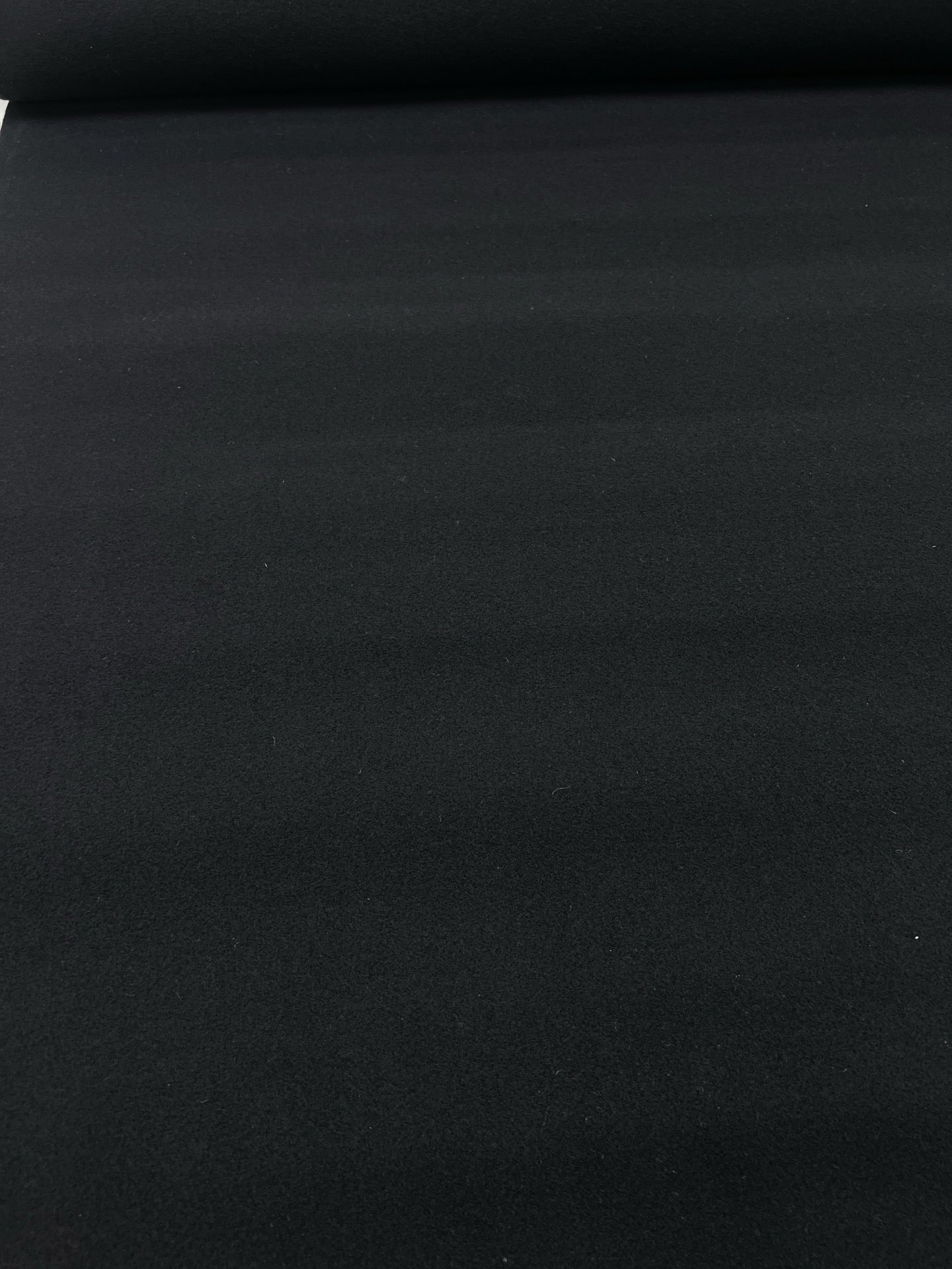 TR-257d – image 5