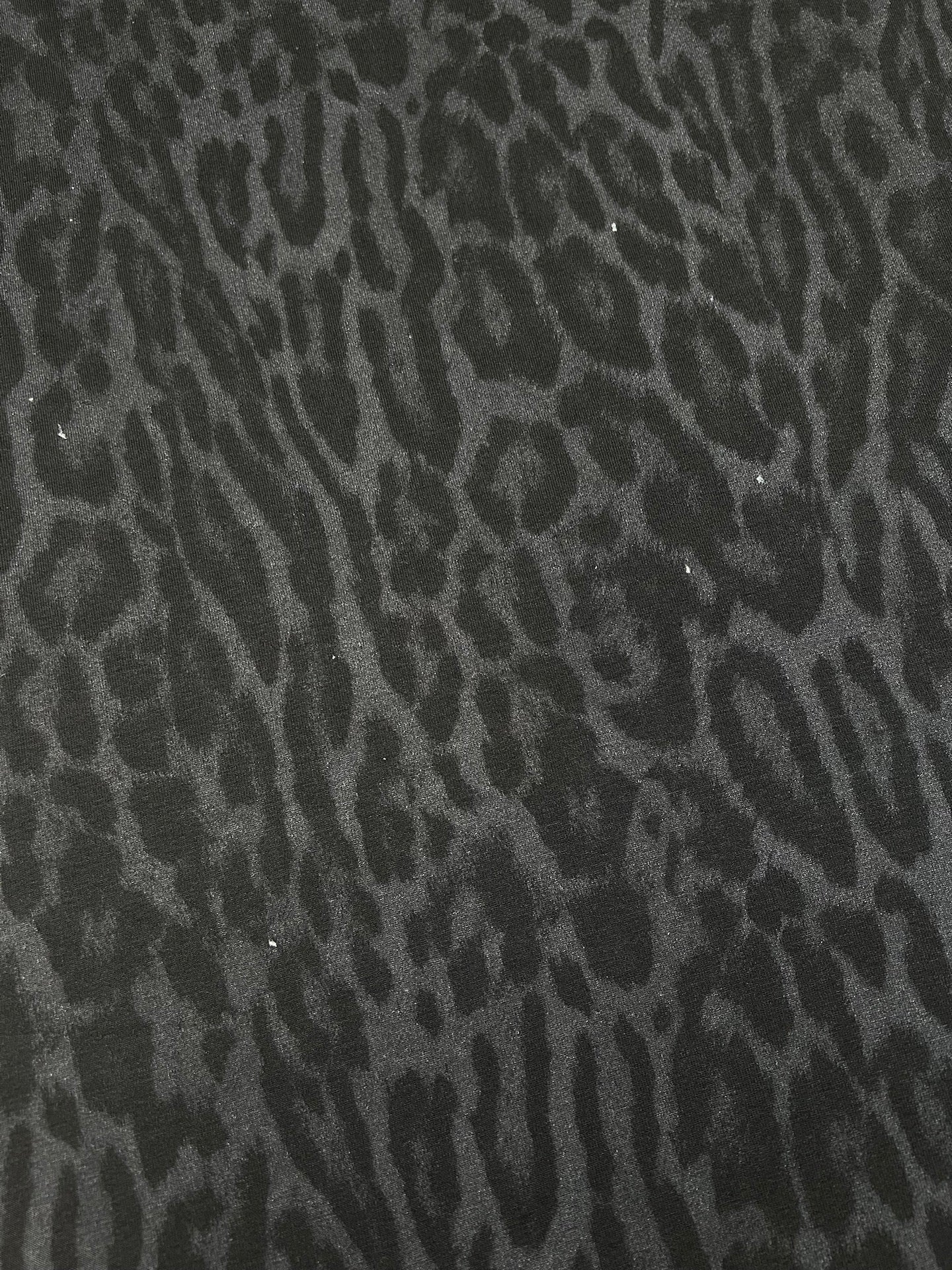 RA-645d – image 6