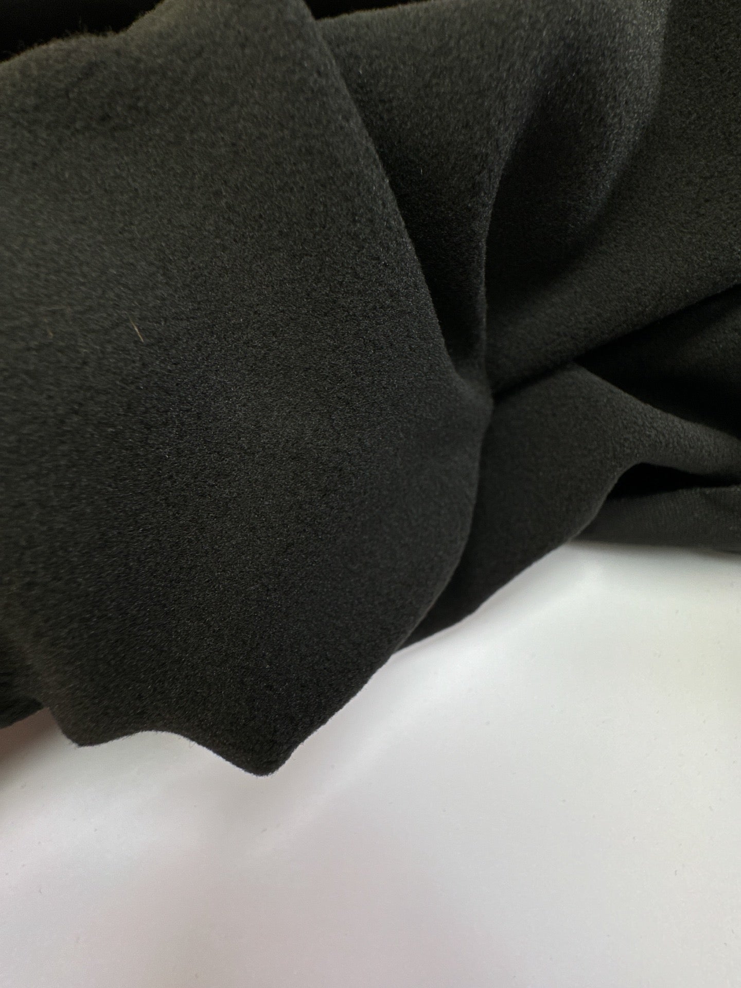 BS-163 – image 3