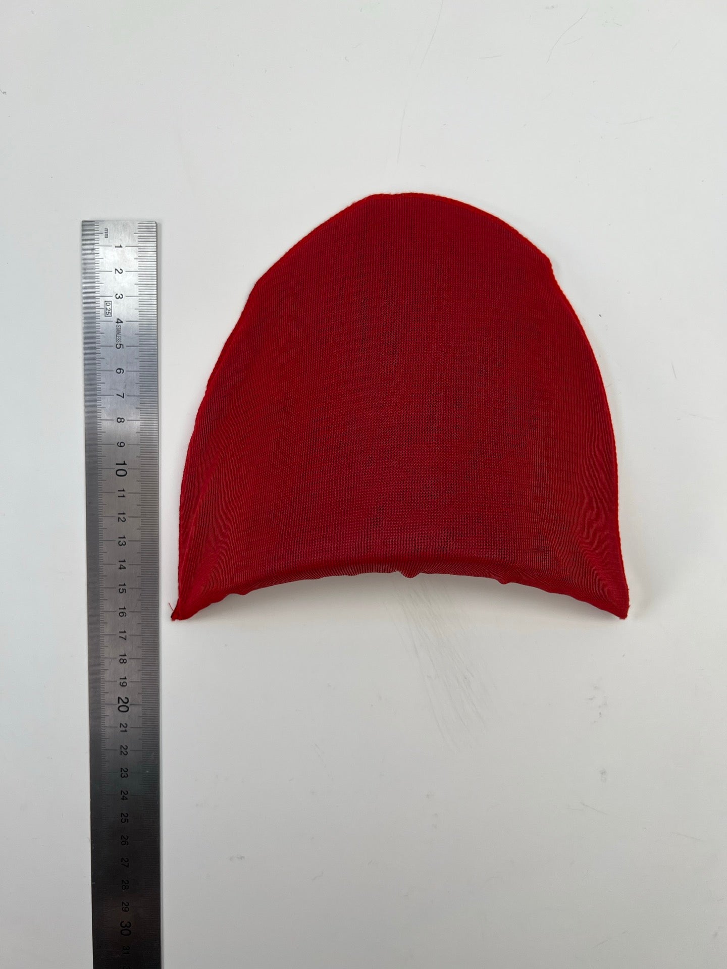 AV-2306 image 5