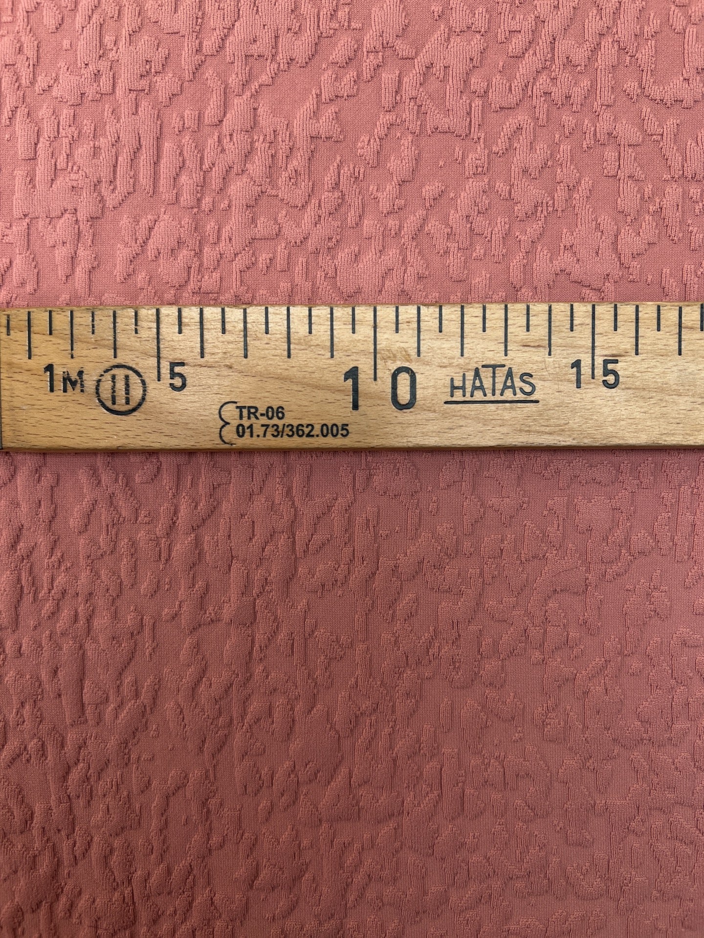 BS-410 – image 4