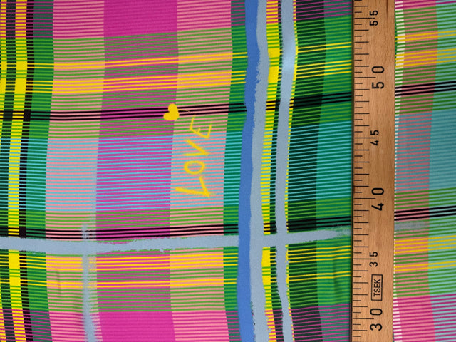 TZ-101 image 5