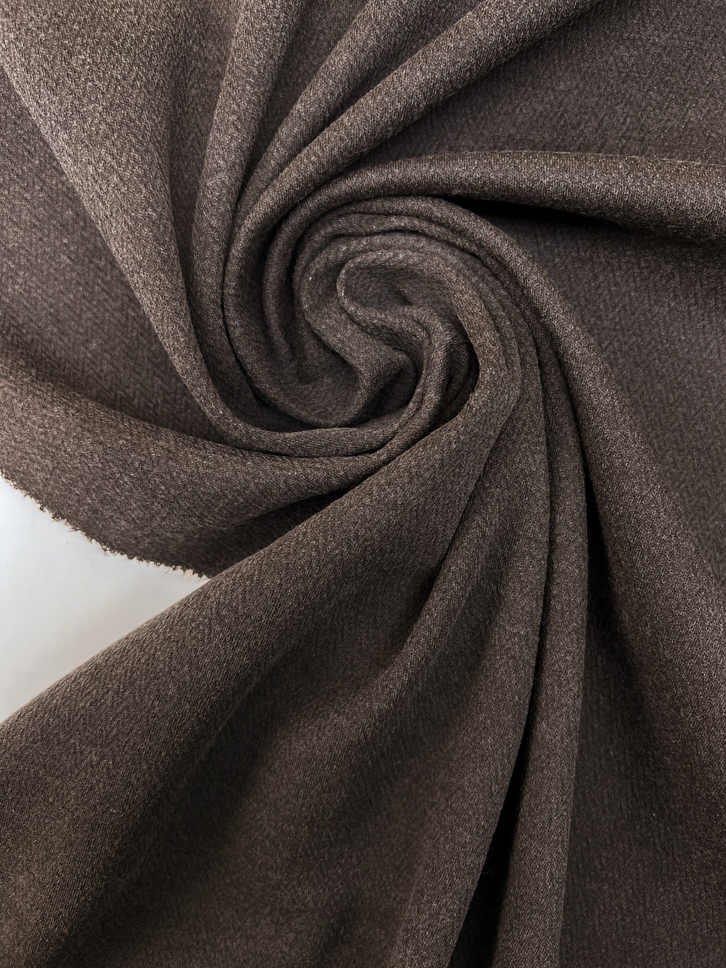 TR-1233d – image 1