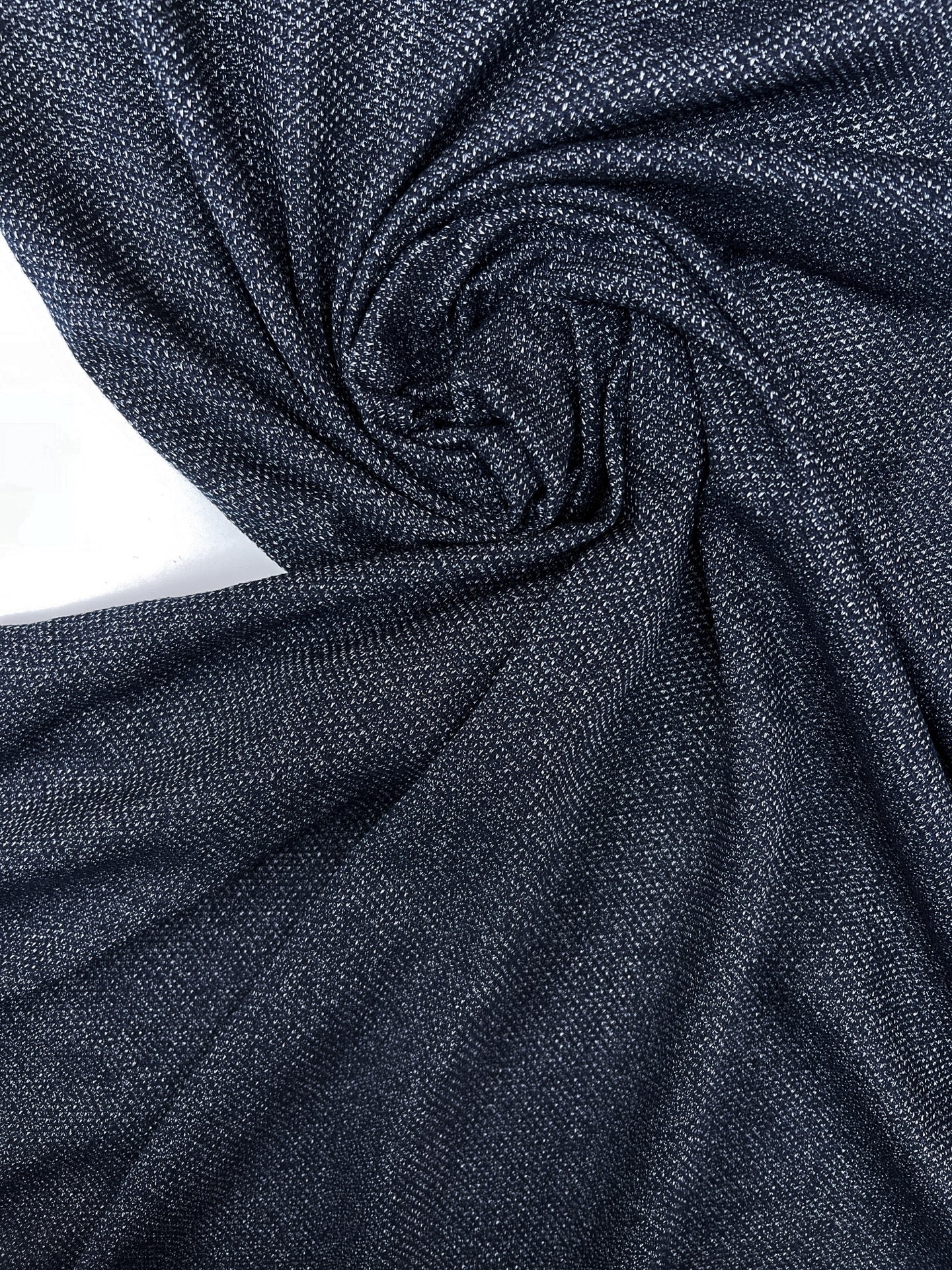 TB-788 – image 1