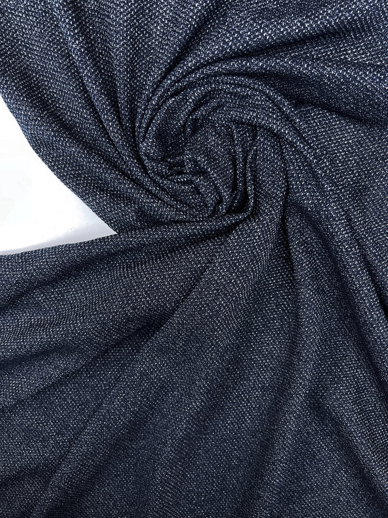 TB-788 – image 1
