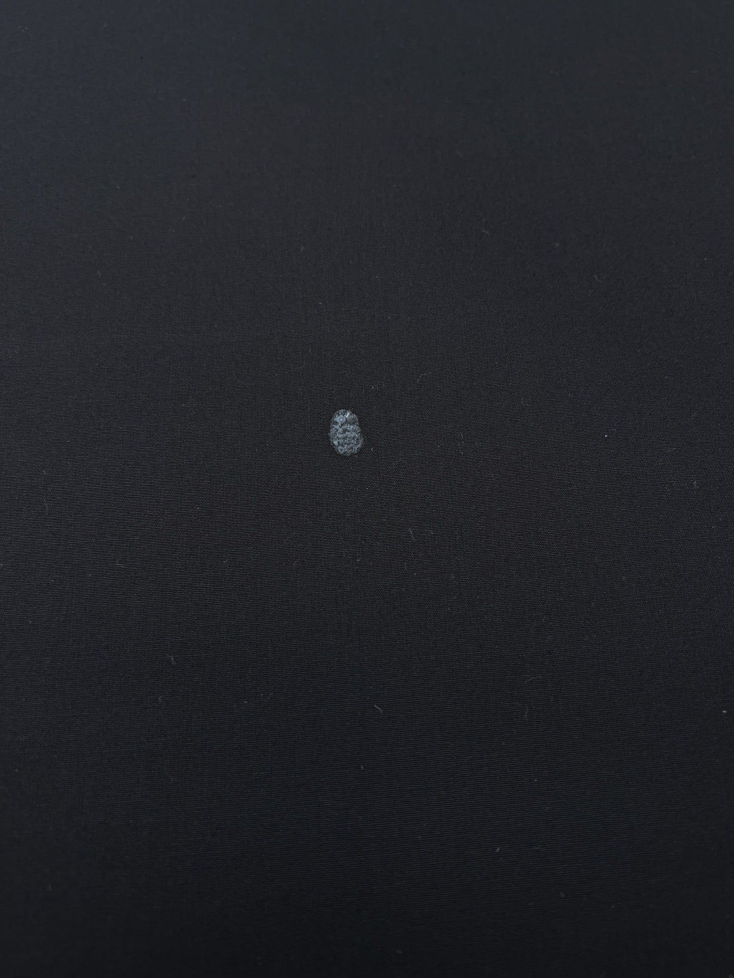 TH-1198d image 4