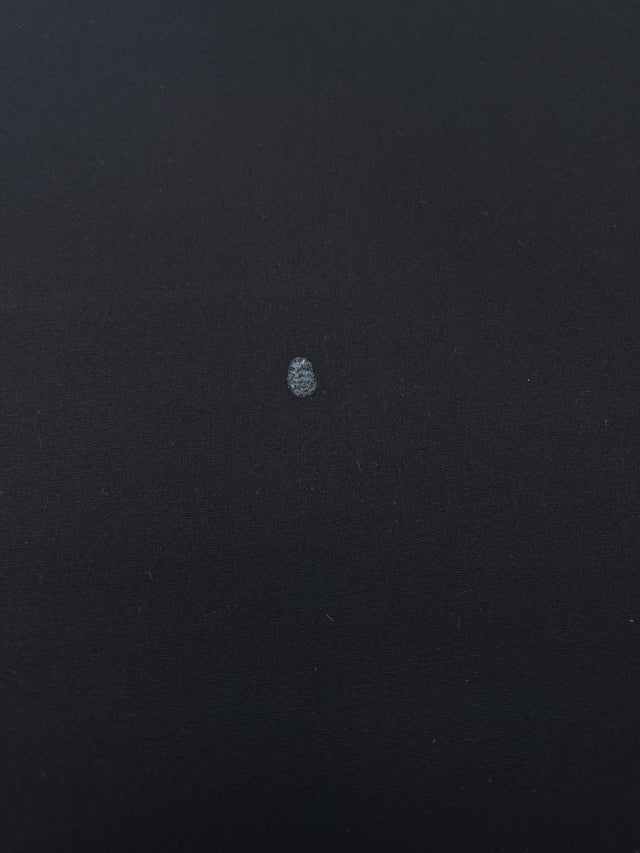 TH-1198d image 4