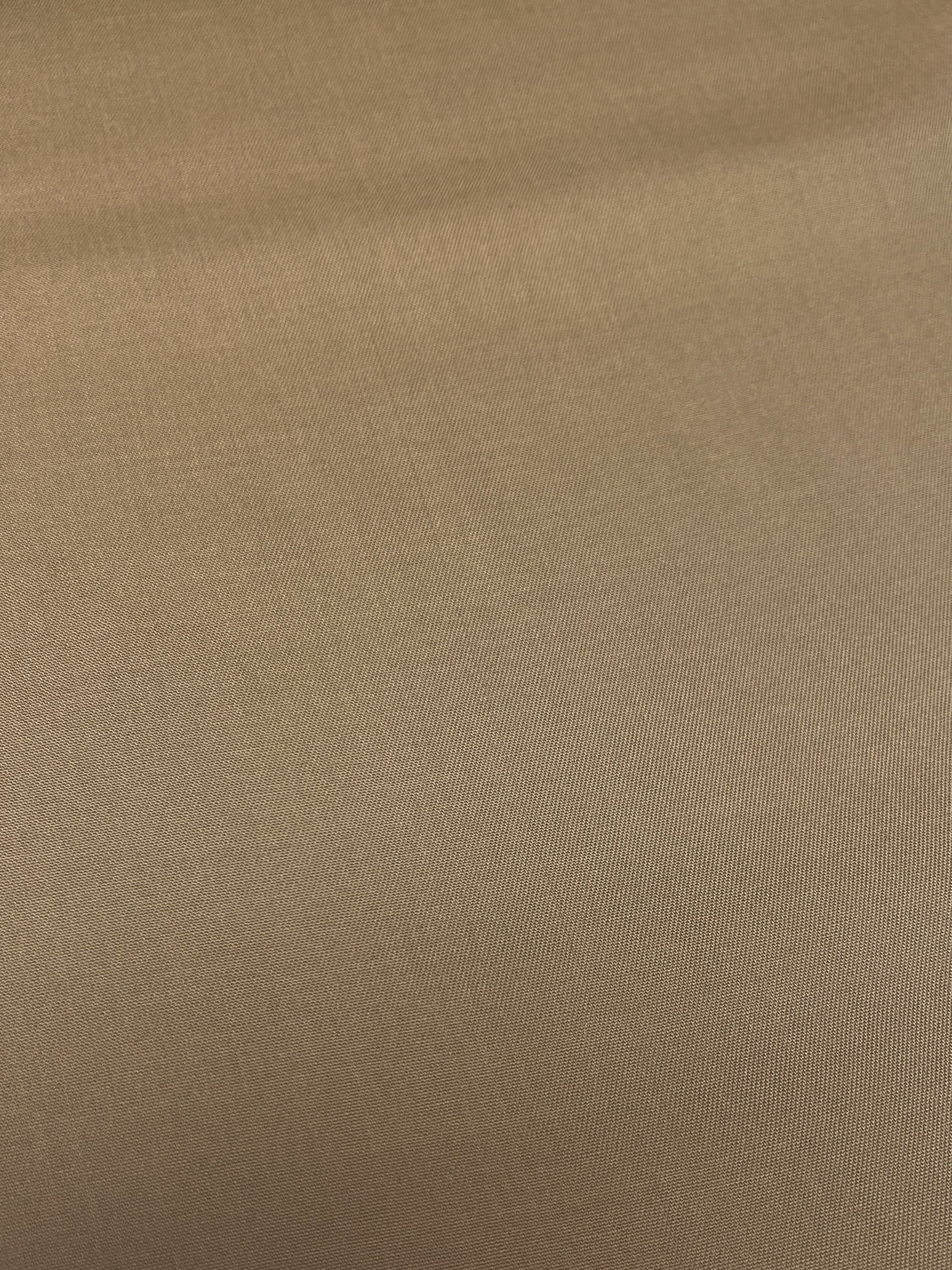 CL-111d image 4