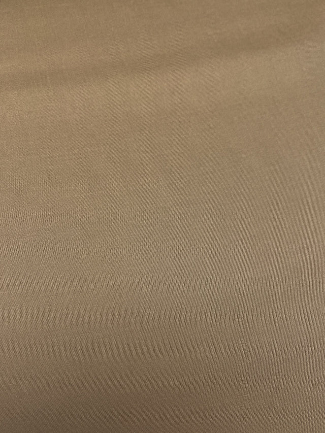 CL-111d image 4
