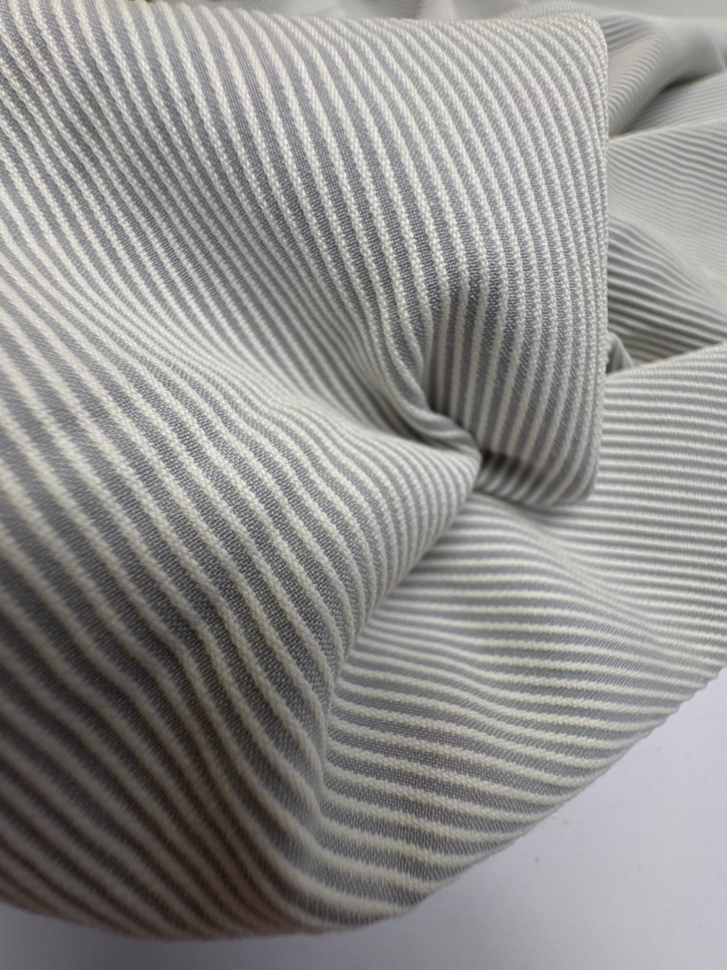 TN-314d – image 3