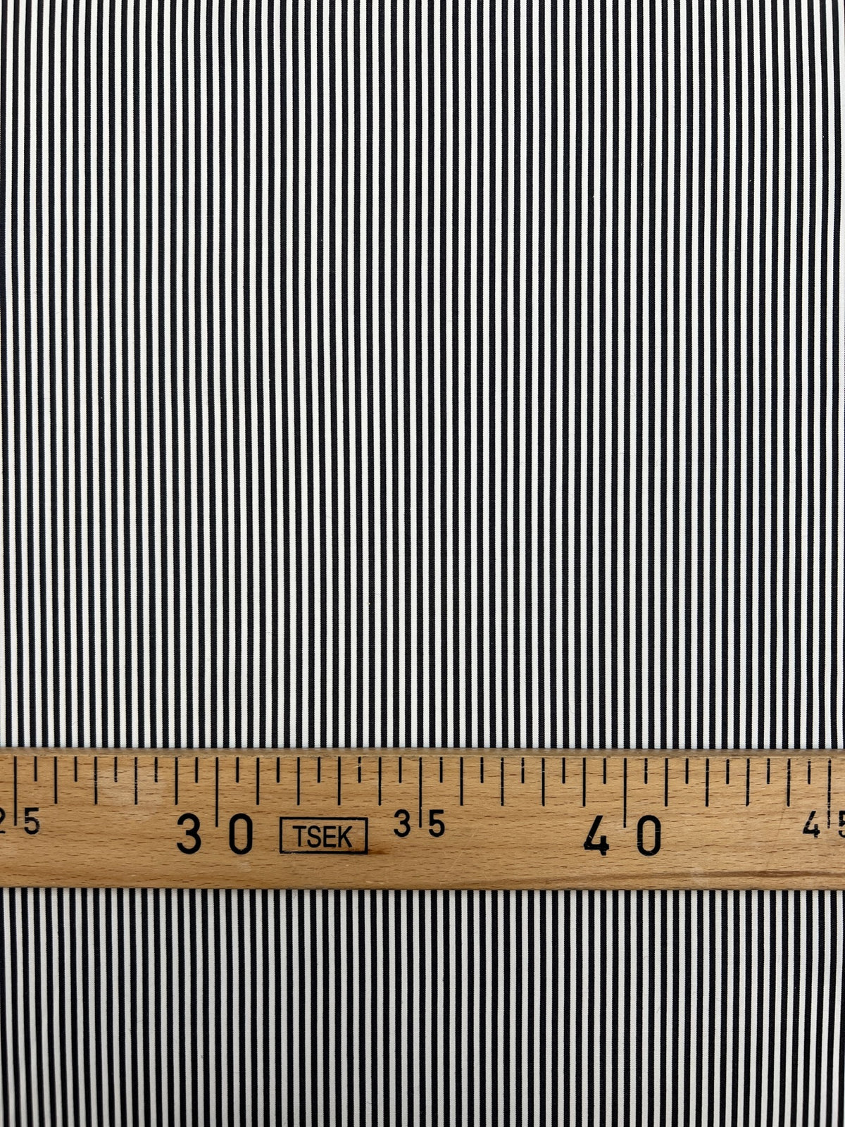 CL-070 image 4