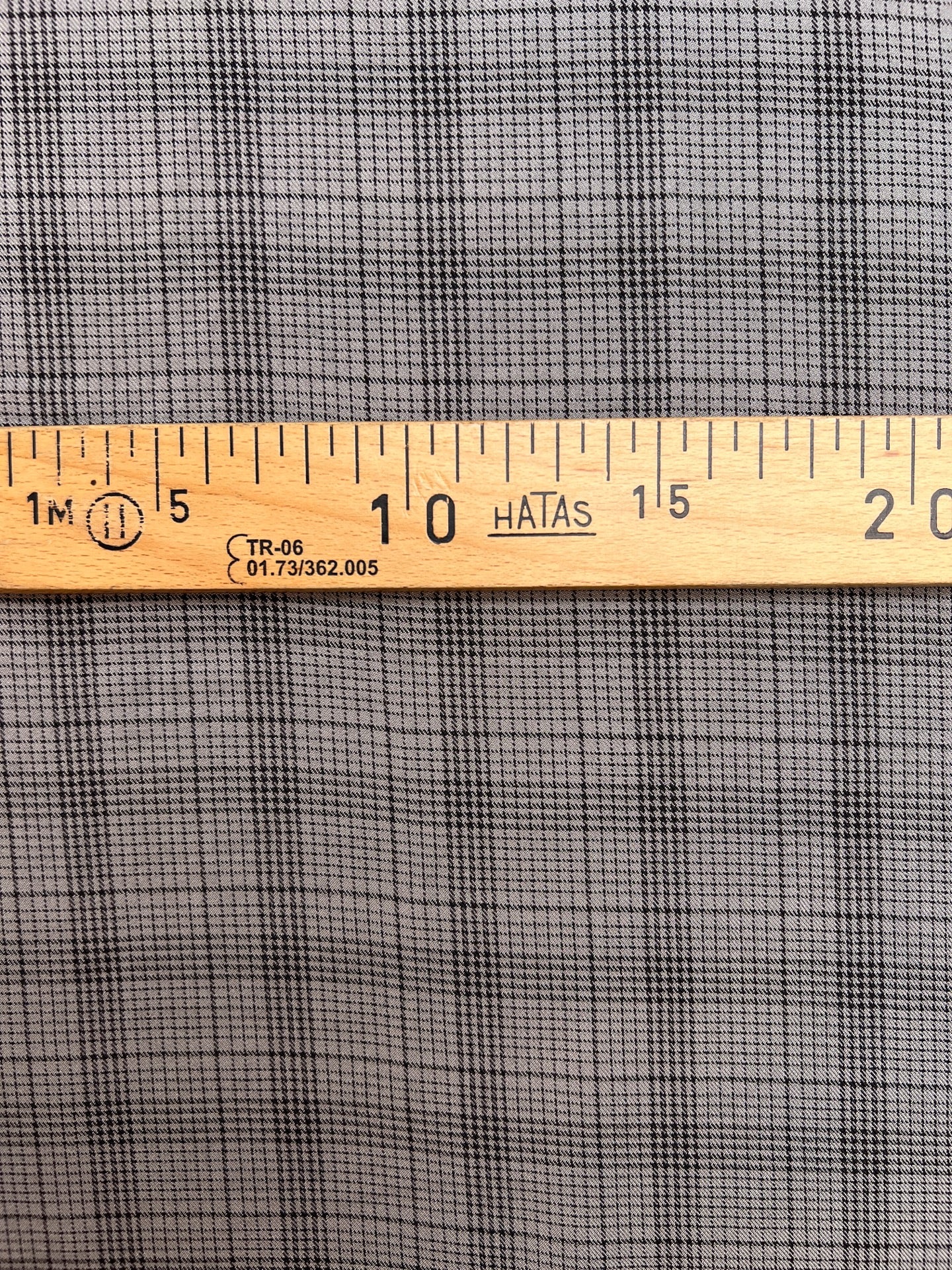 TH-1096 image 4