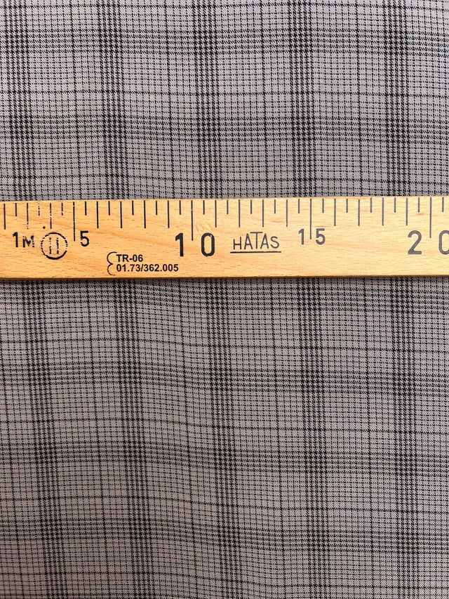 TH-1096 image 4